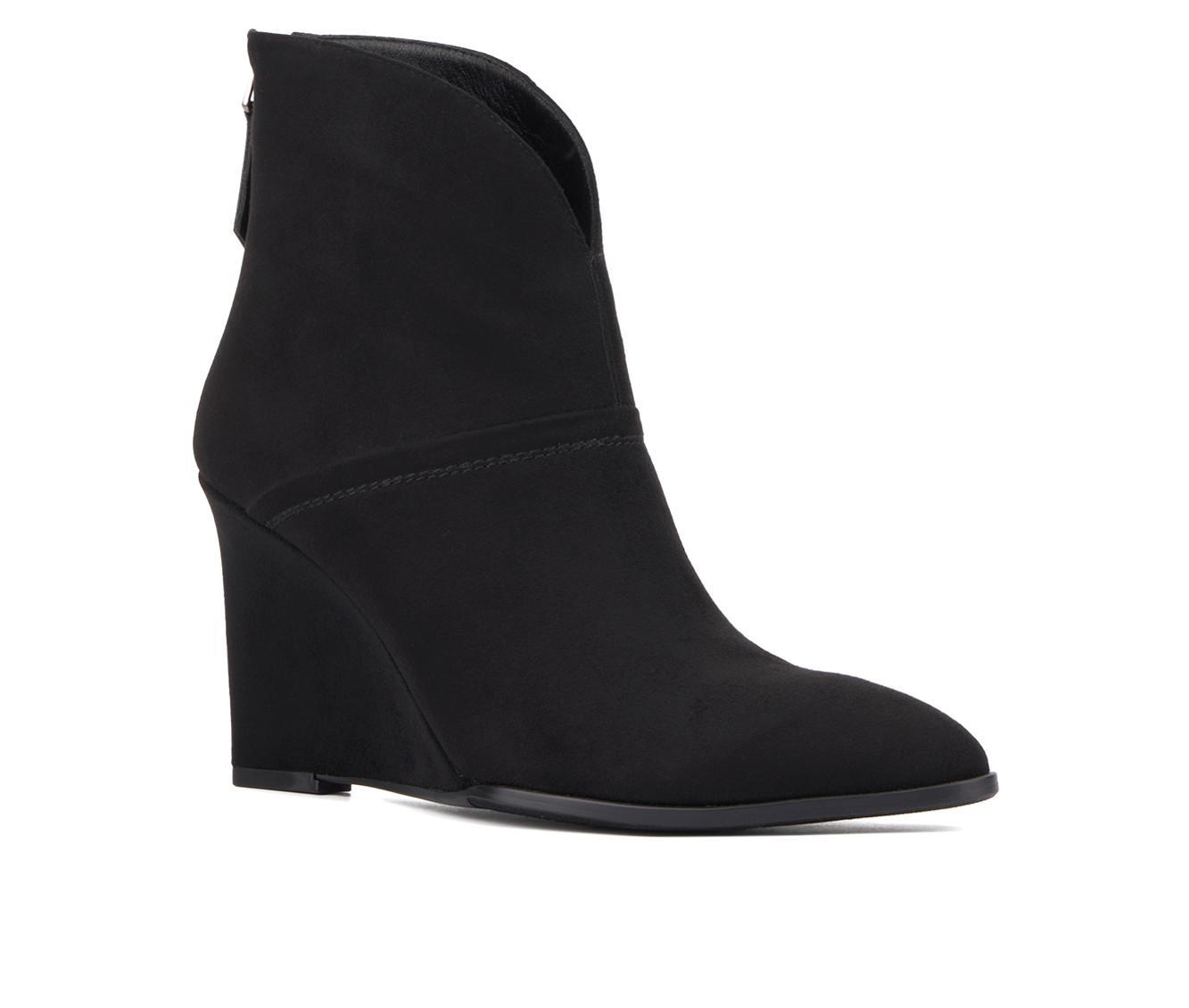 Women's Torgeis Lexis Booties Product Image