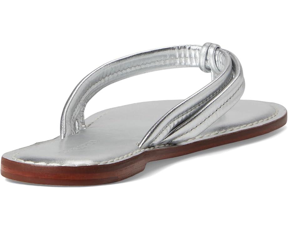 Miami Sport Product Image