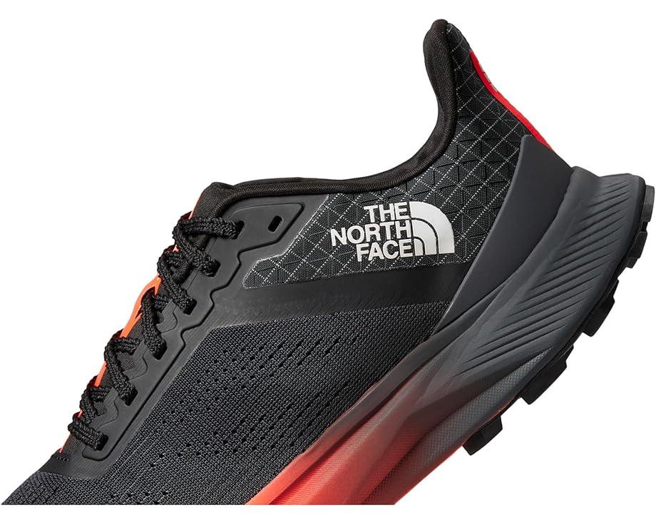 Offtrail TR GORE-TEX Product Image