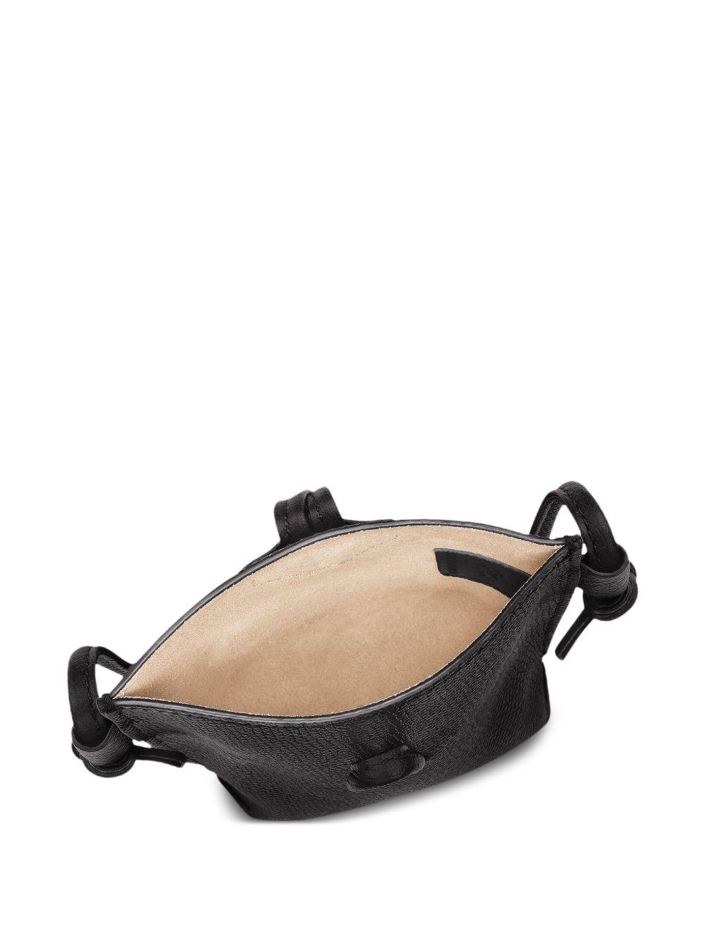 Le Roseau phone bag Product Image