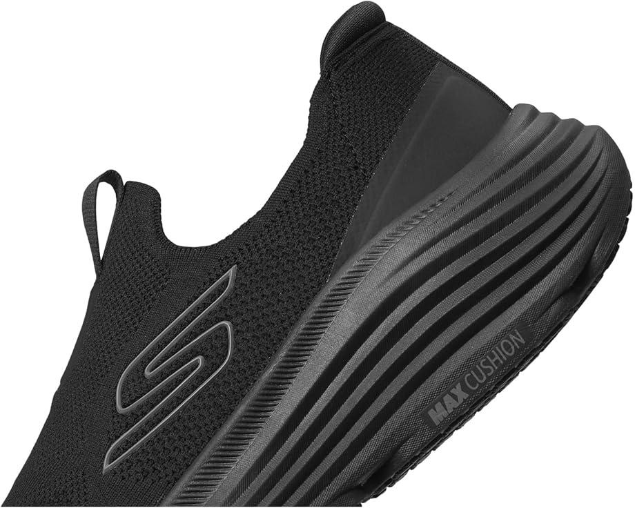 Max Cushioning Endeavour Product Image