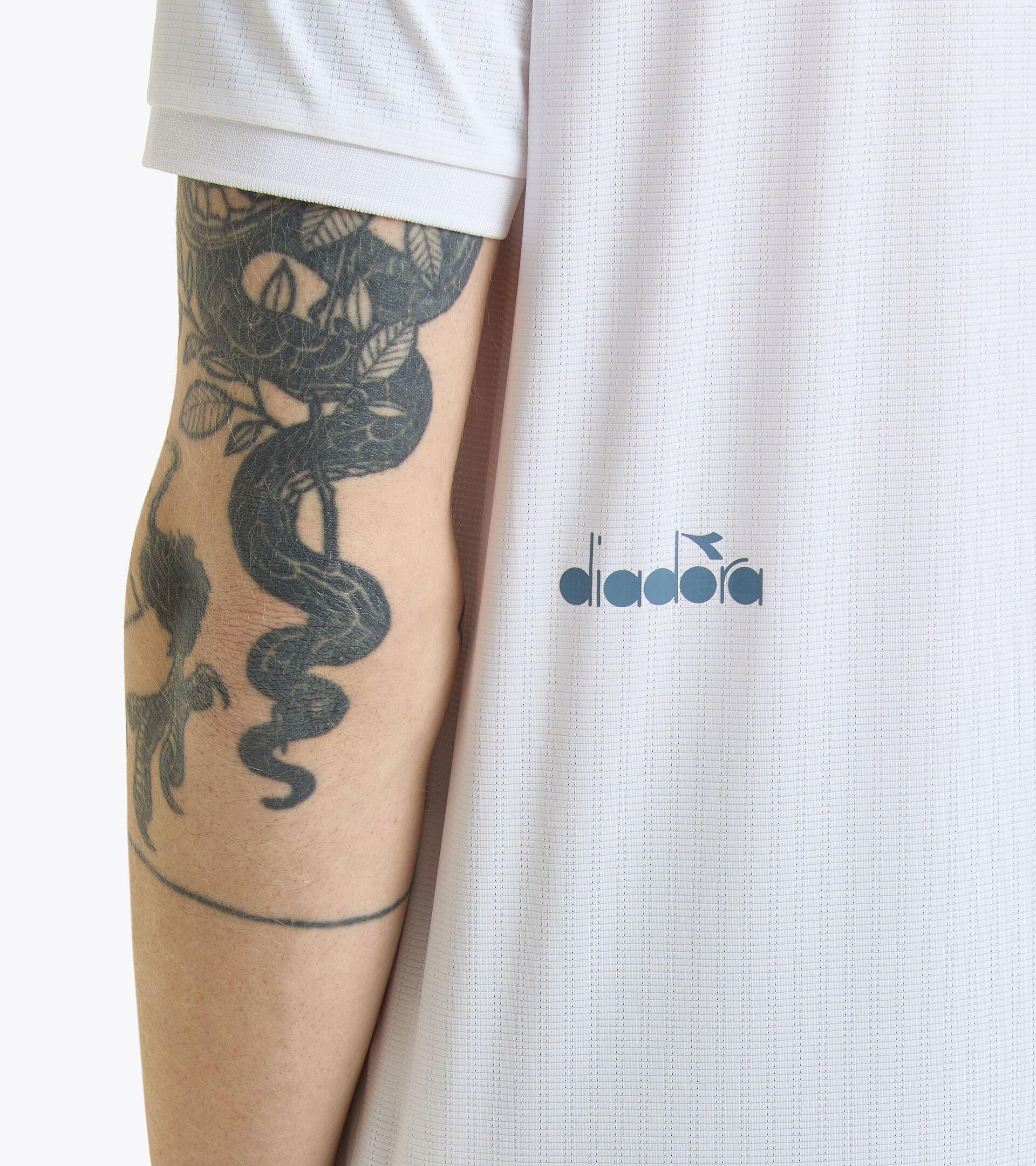 SS T-SHIRT ICON Product Image