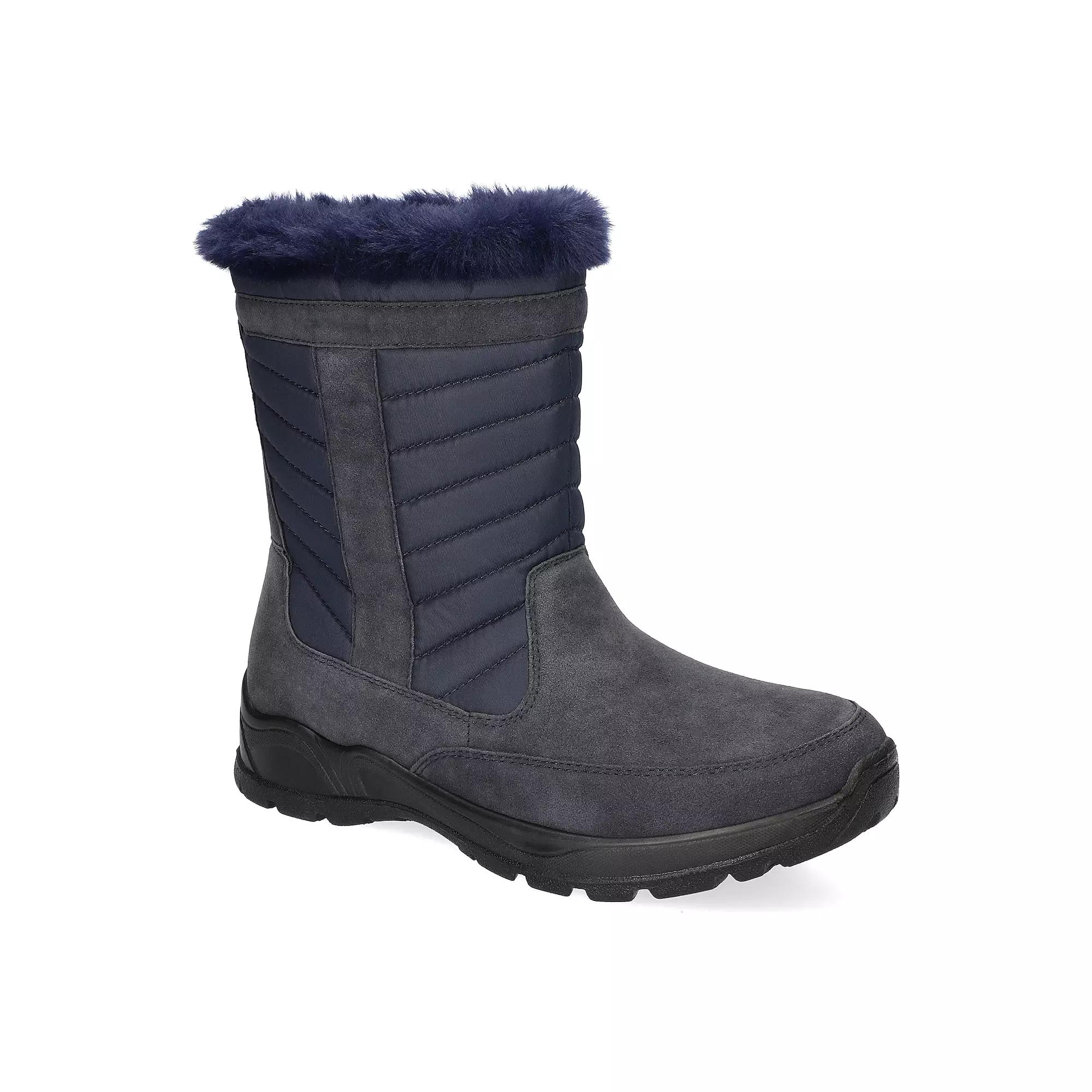 Easy Street Frazer Waterproof Women's Boots,  Product Image
