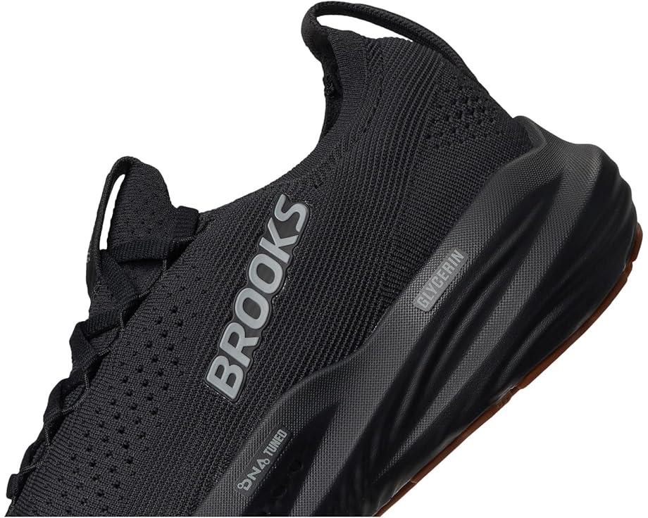 Men's Brooks Glycerin StealthFit 22 Product Image
