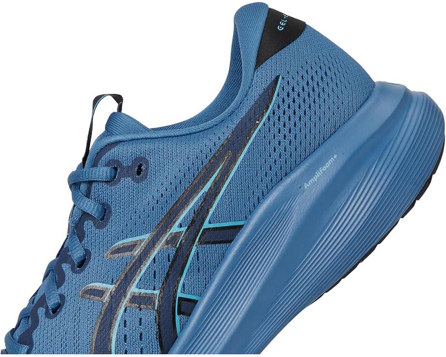 GT-1000 14 Product Image