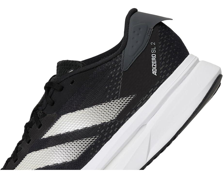 Adizero SL2 Running Shoes Product Image