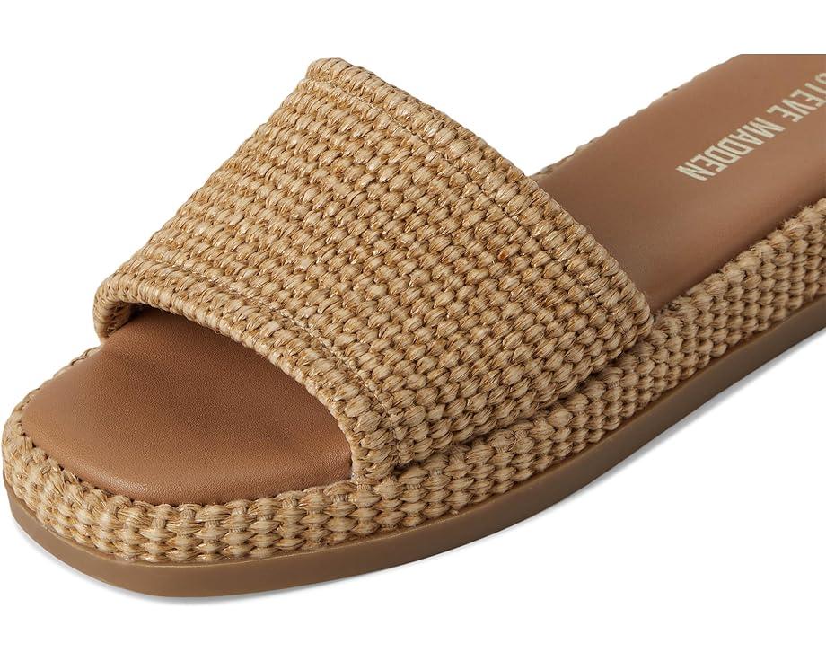 Sandra Sandal Product Image