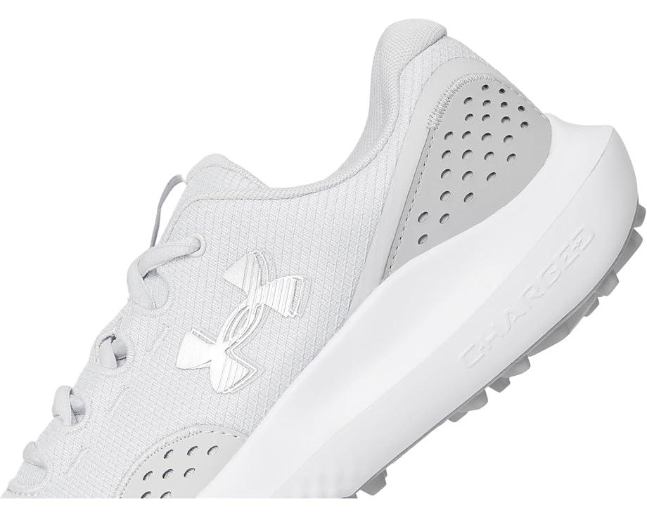 ProLite Golf Shoes Product Image