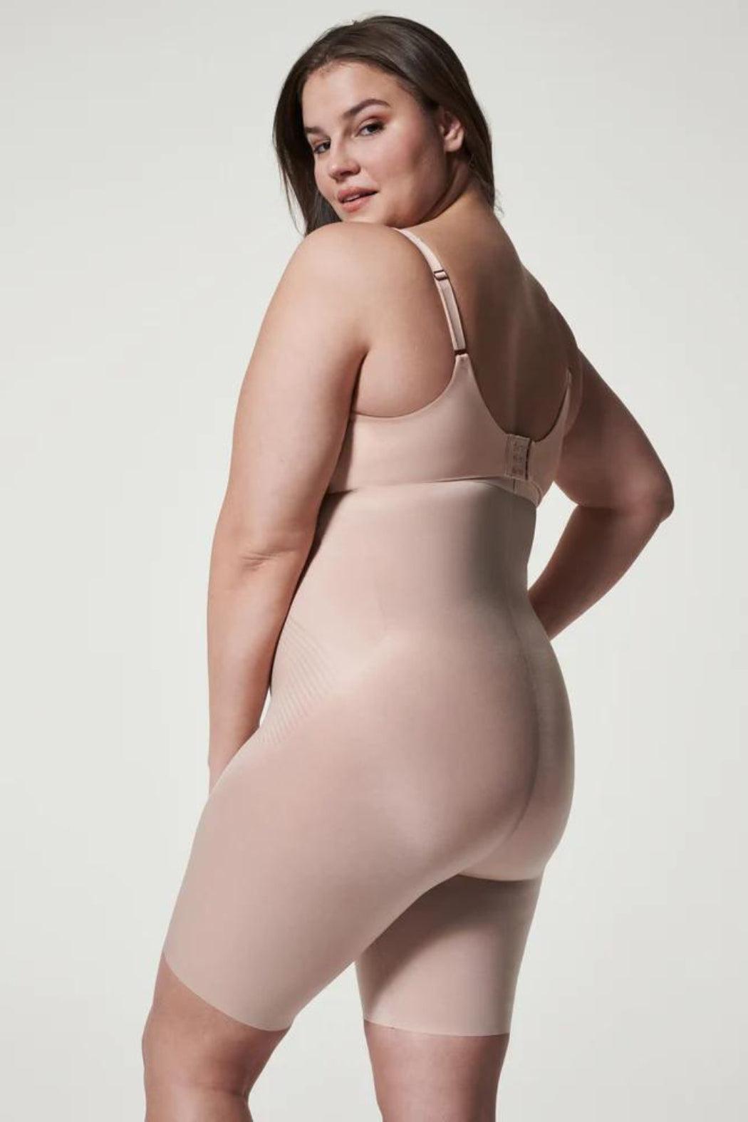 Thinstincts Mid-Thigh Short Product Image