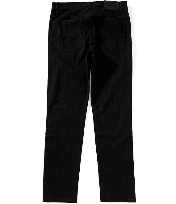 TravisMathew Legacy Featherweight Stretch Denim Jeans Product Image