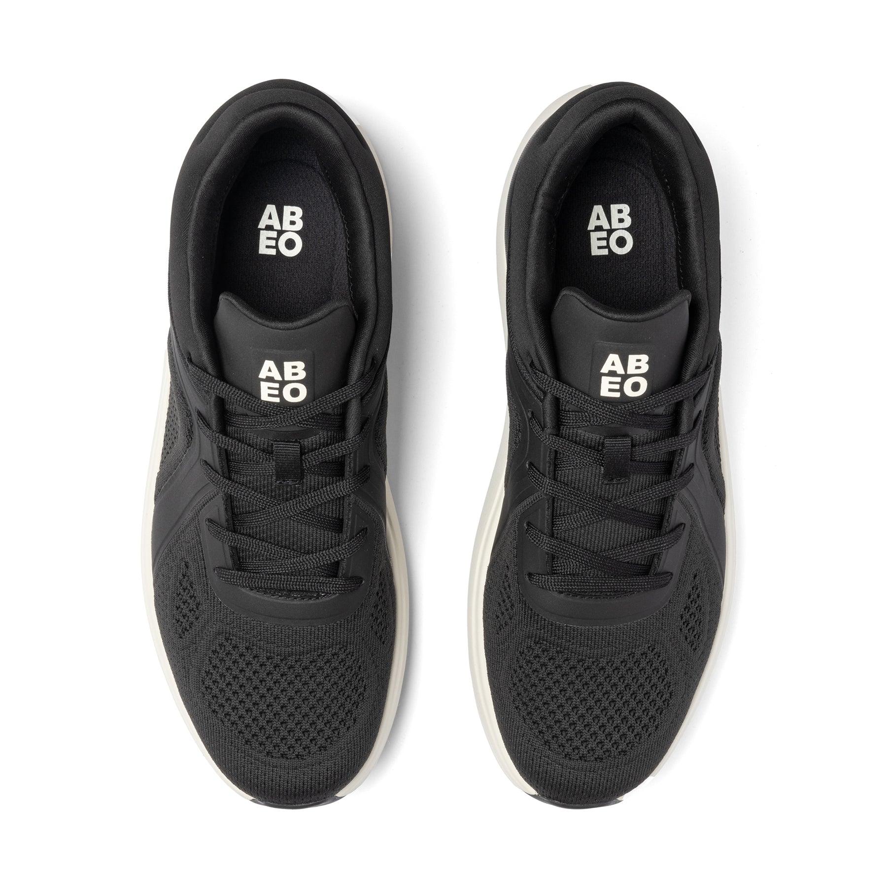 MXV Blaze Metatarsal Male Product Image