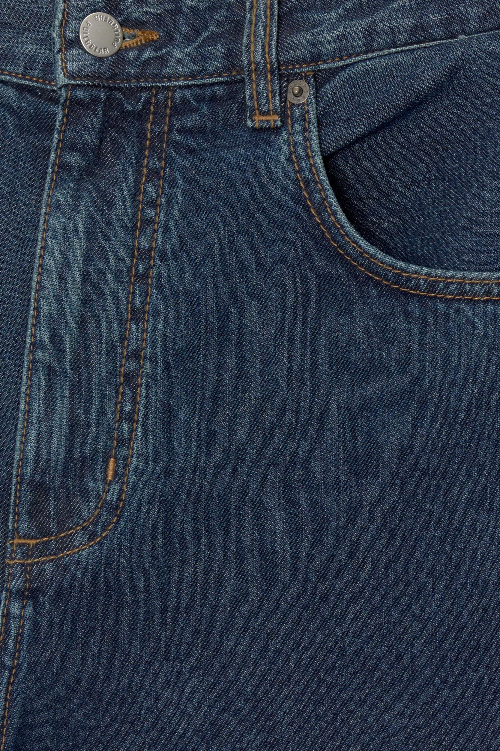 Baggy jeans Product Image