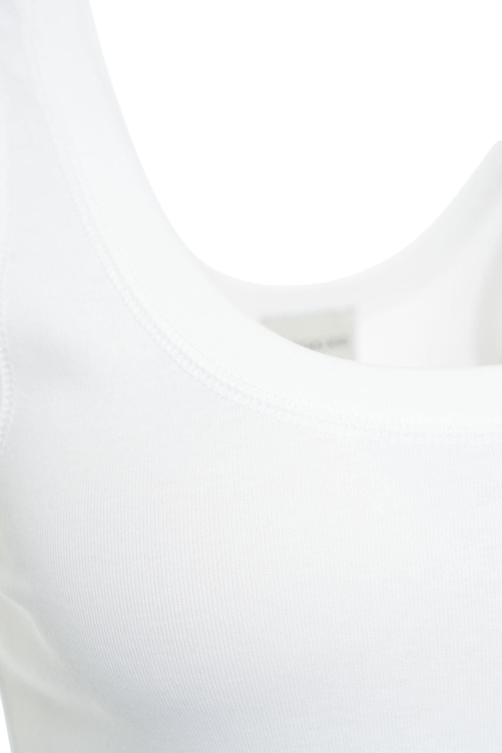 Cotton top 'Sandra' Product Image