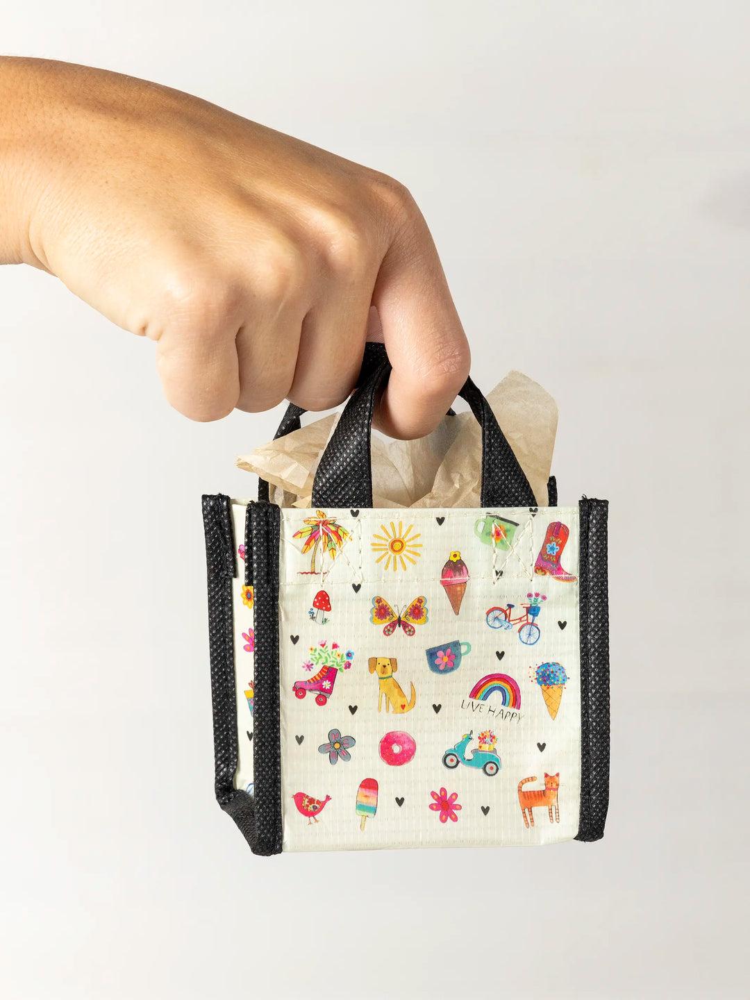 Product Card