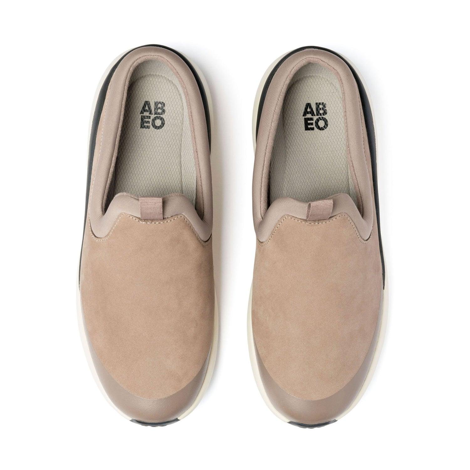 MXV Shift Clog Female Product Image