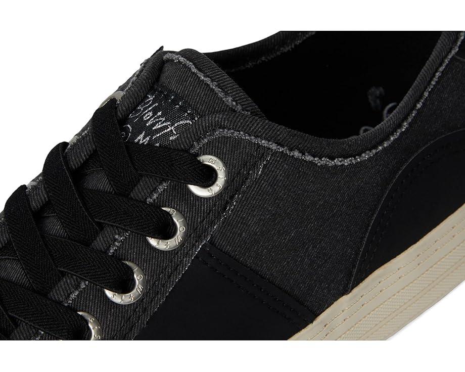 Walk On Oxfords Product Image