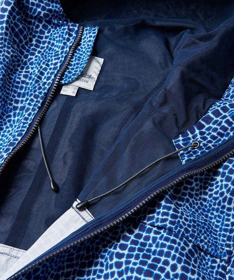 Eastman Jacket Male Product Image