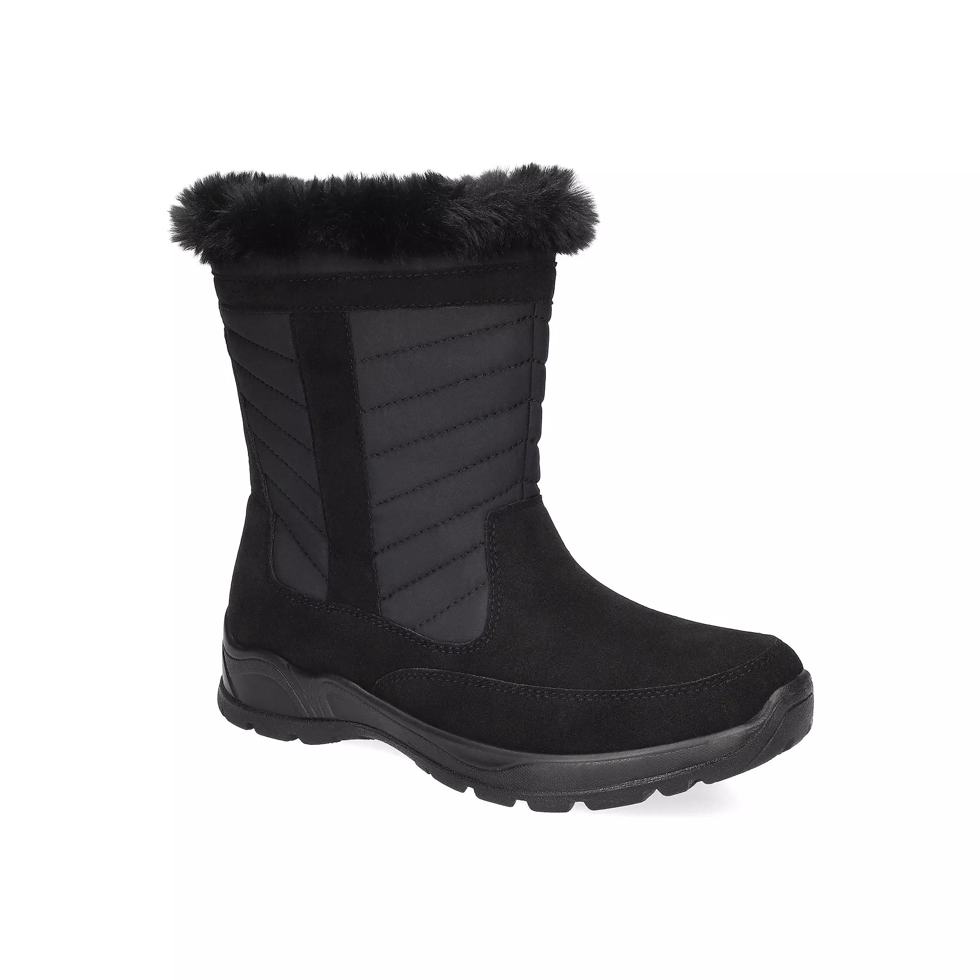 Easy Street Frazer Waterproof Women's Boots,  Product Image