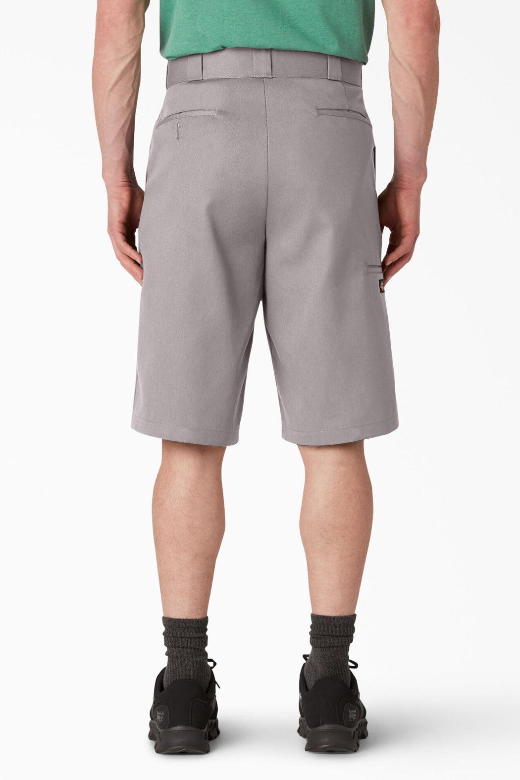 LOOSE FIT MENS Dickies Shorts Product Image