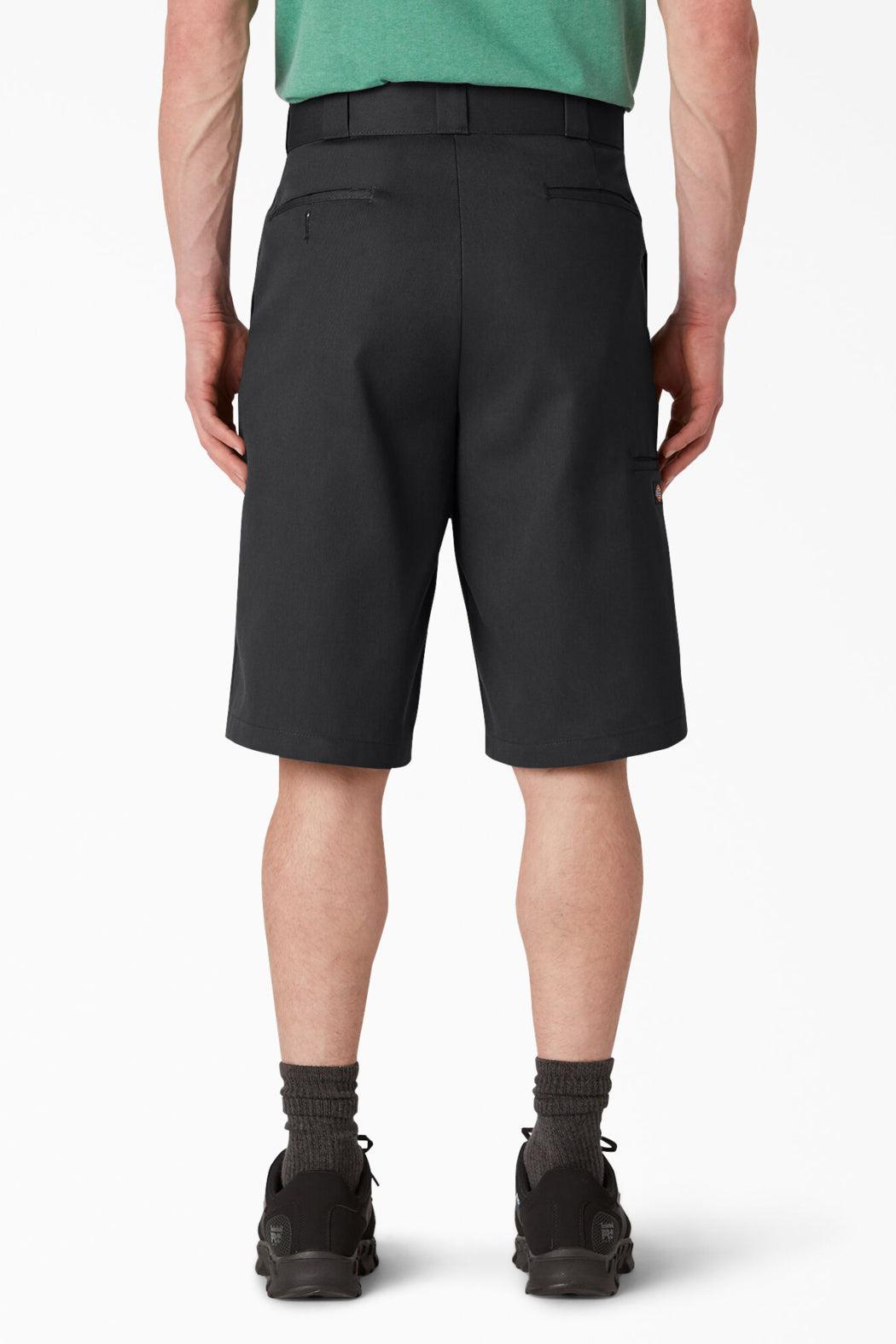 LOOSE FIT MENS Dickies Shorts Product Image