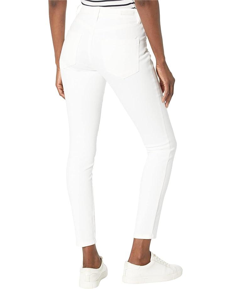 711 Skinny Product Image