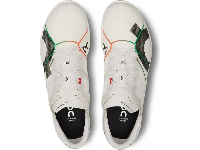 Men's | On Cloudspike XC Product Image