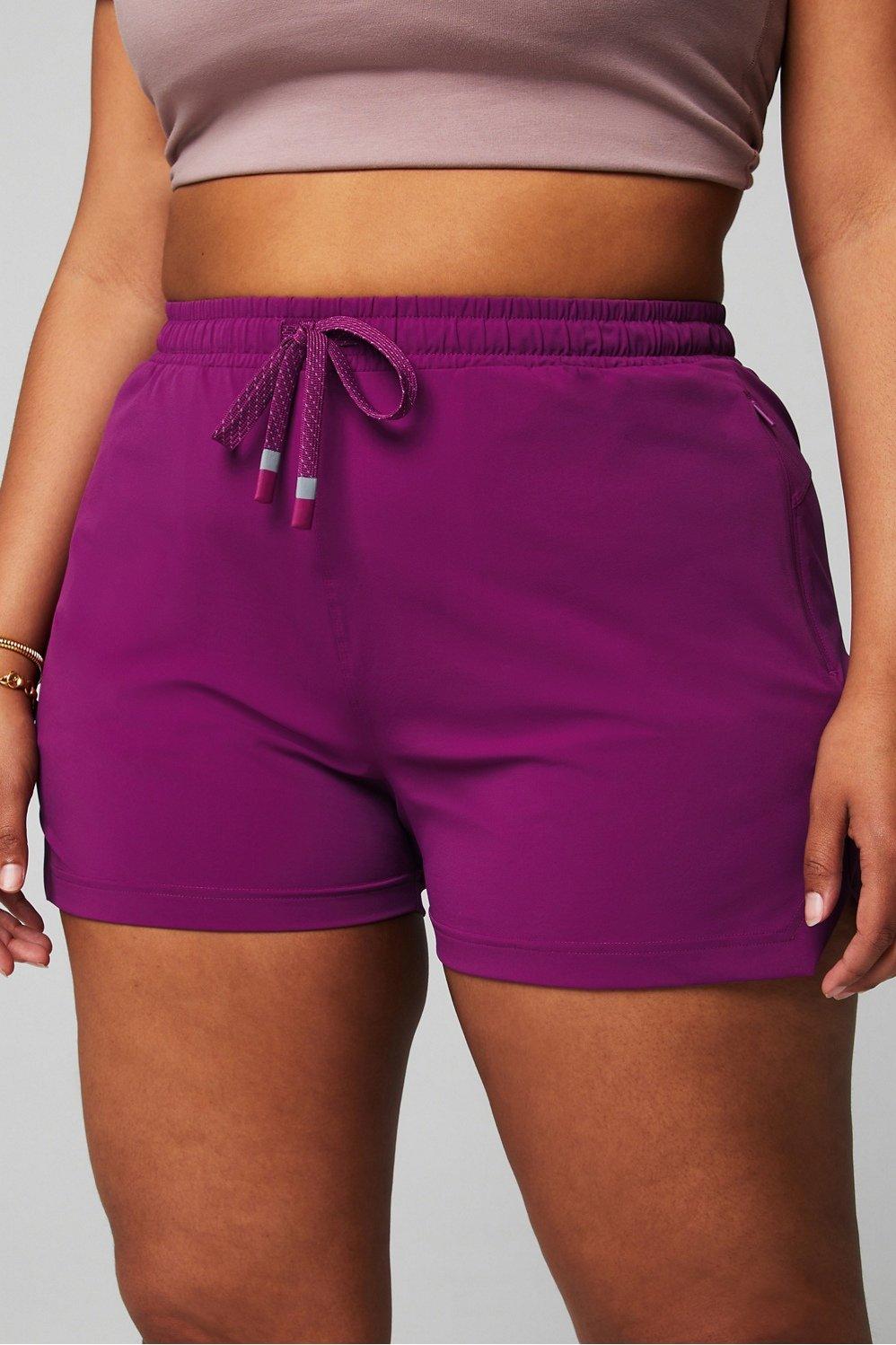 The One Short 3'' - Women's Product Image