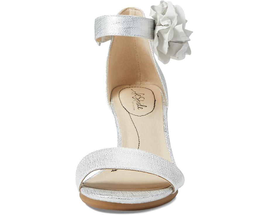 Florence Bow Product Image