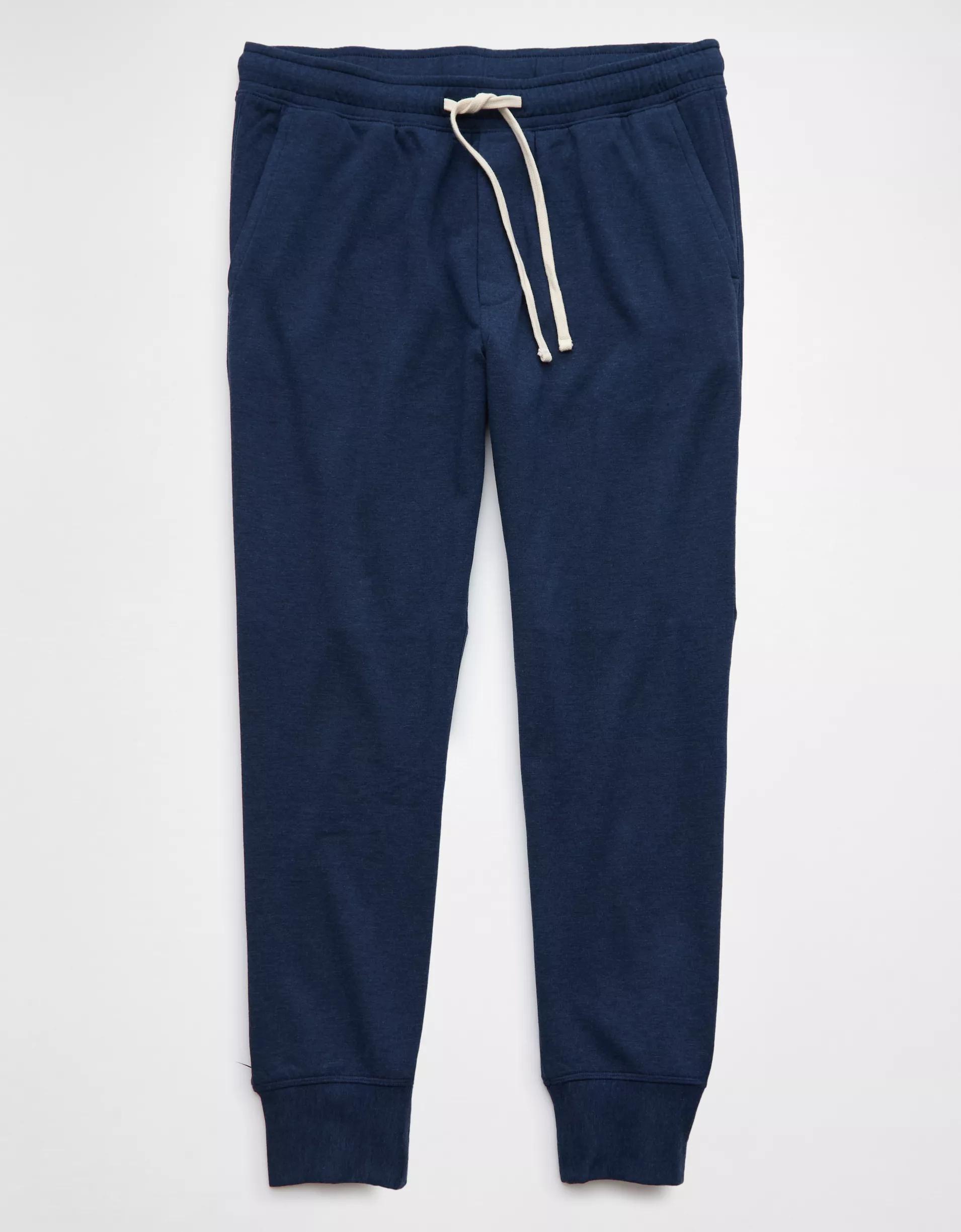 AE Cozy Jogger Product Image