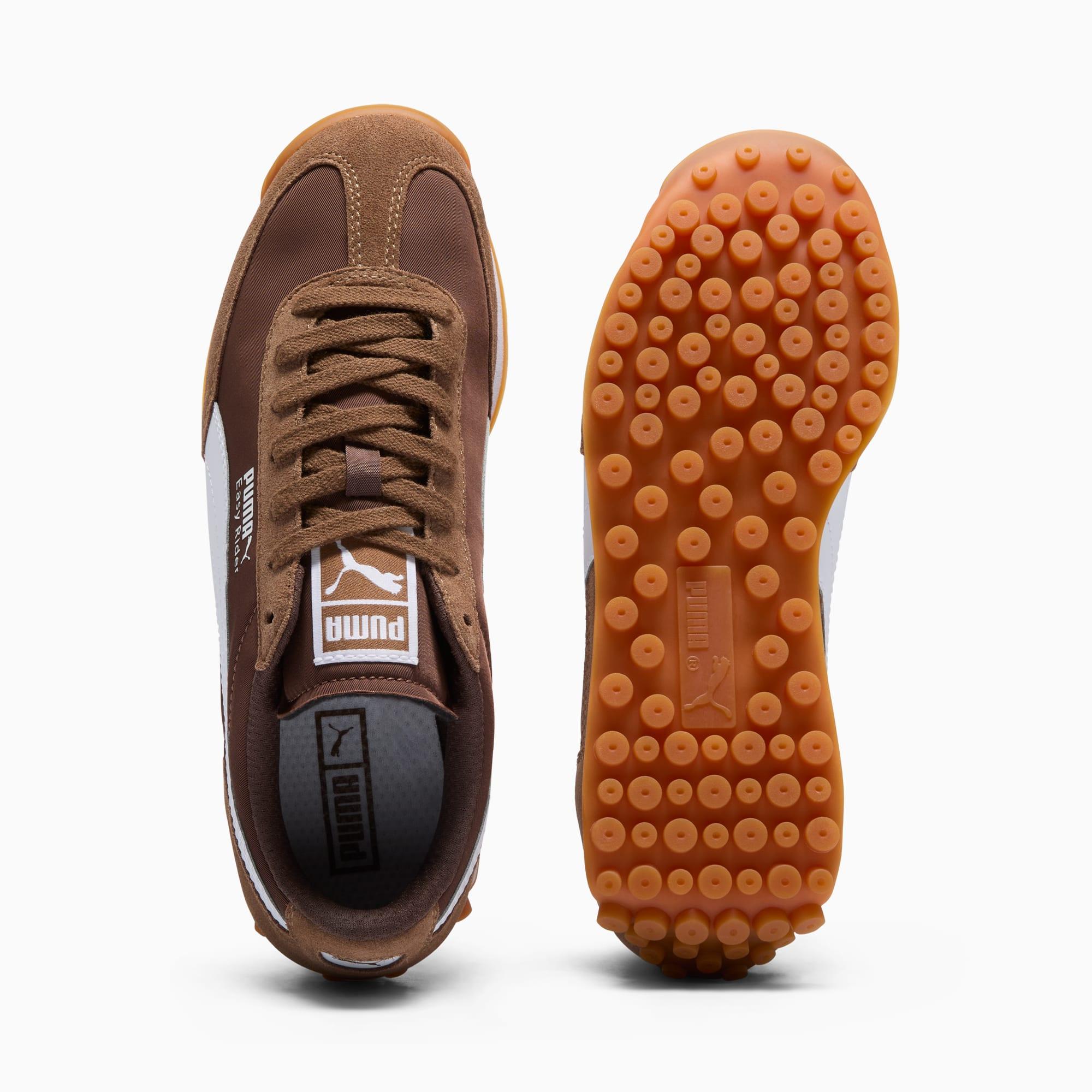 Easy Rider SN Women's Sneakers Product Image