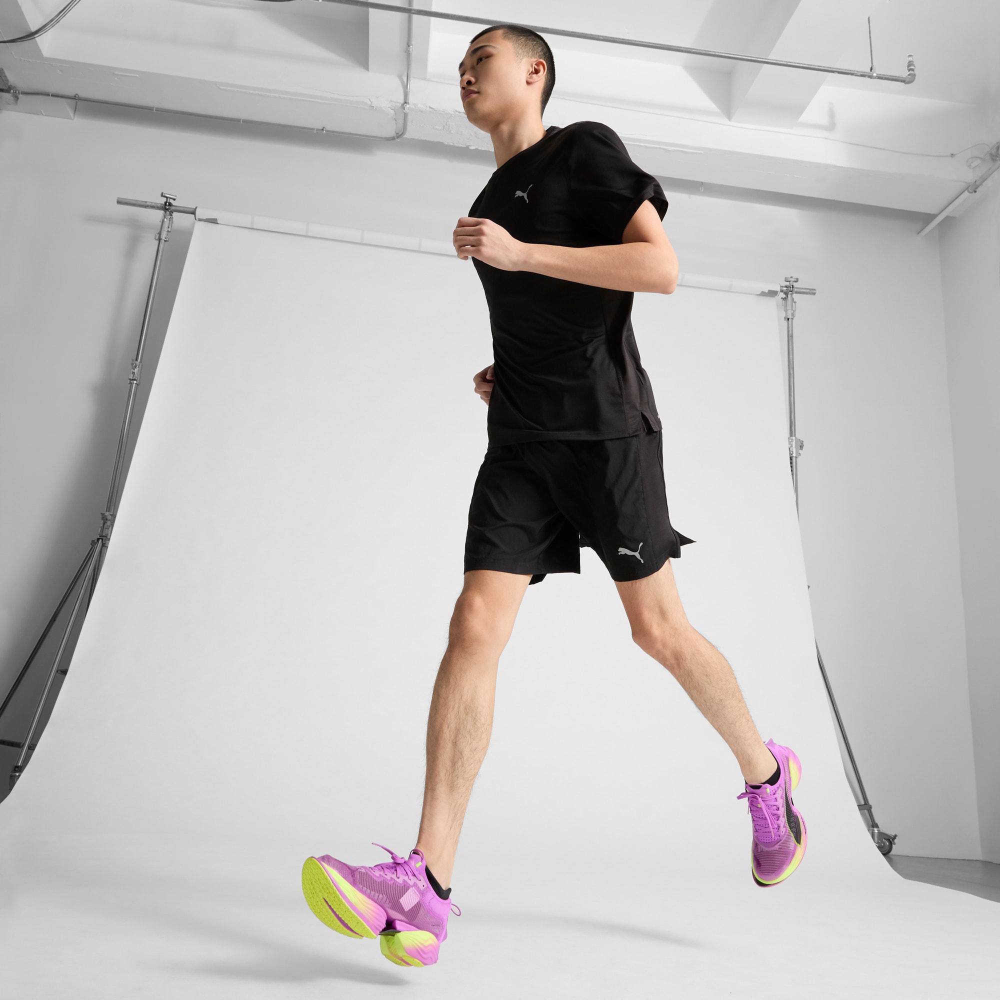 FAST-R NITRO™ Elite 2 Men's Running Shoes Product Image