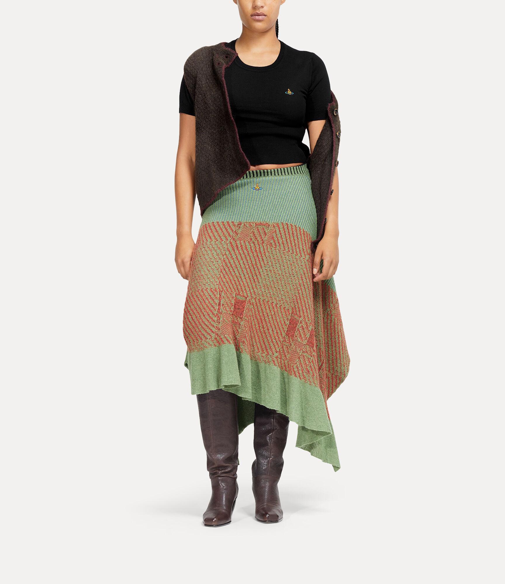 Bea Top Product Image