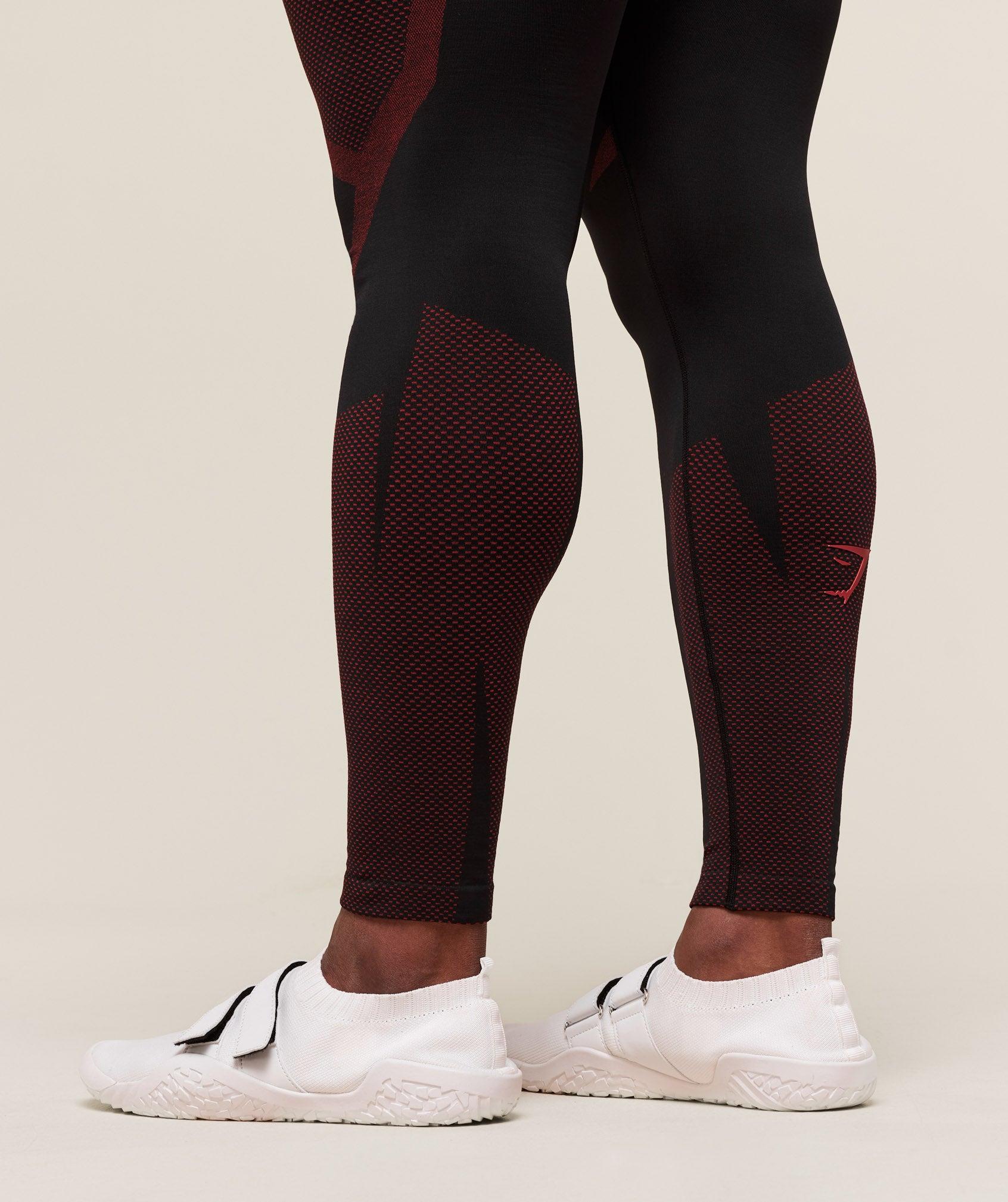 Onyx 5.0 Seamless Tight Product Image
