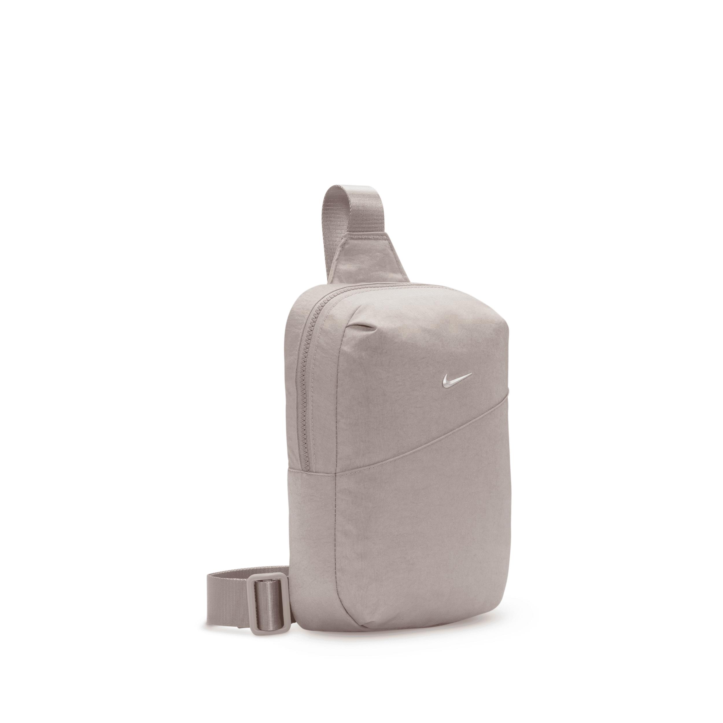 Nike Unisex Aura Crossbody Bag (5L) Product Image