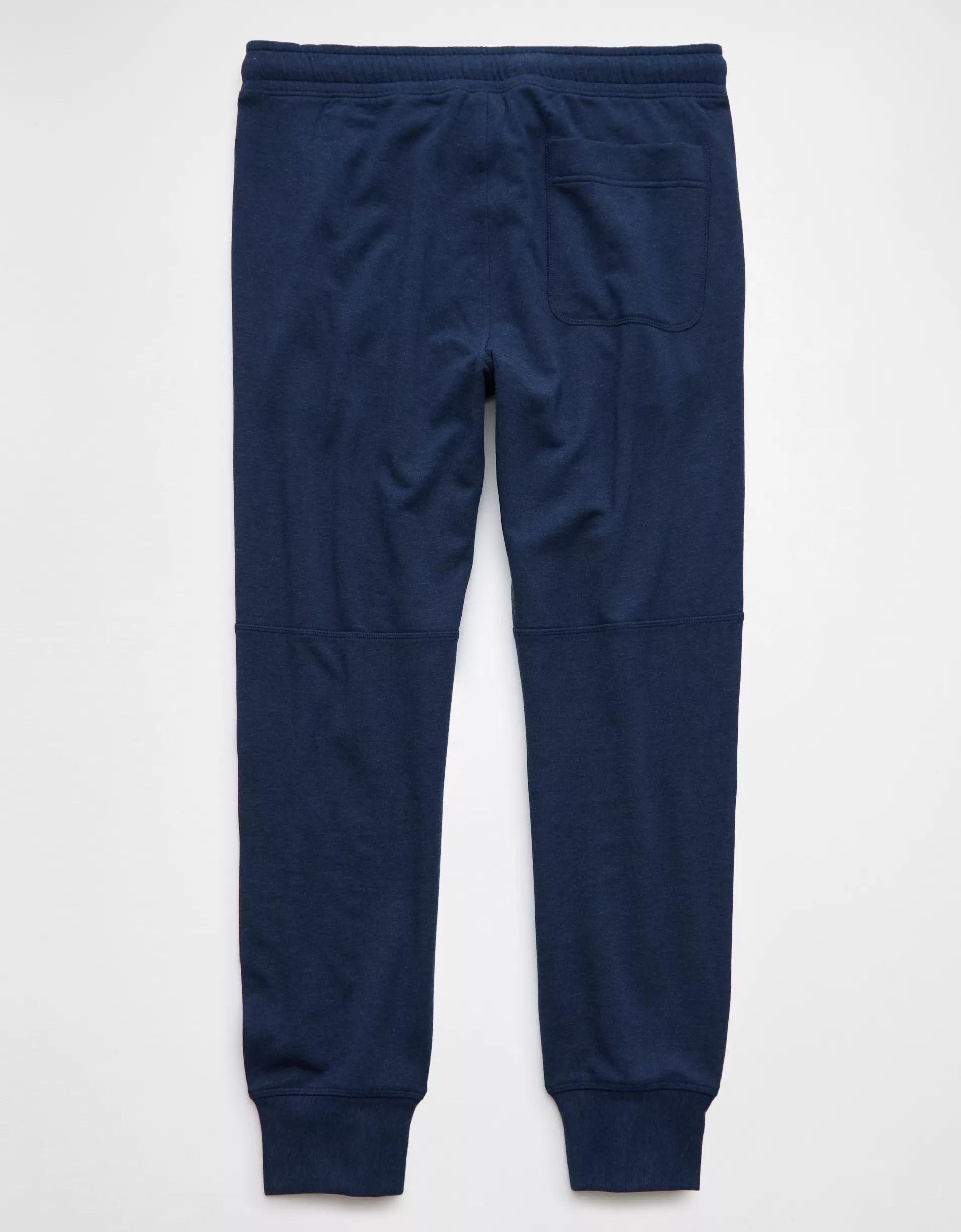AE Cozy Jogger Product Image