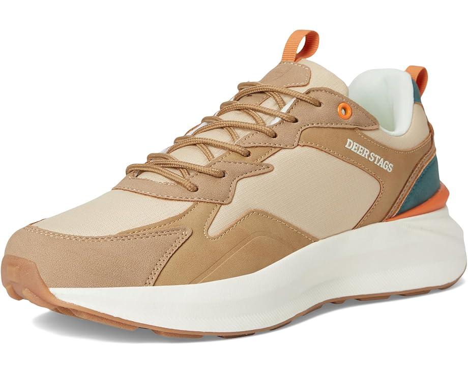 Arch Fit Glide-Step Pro Hands Free Slip-In Product Image