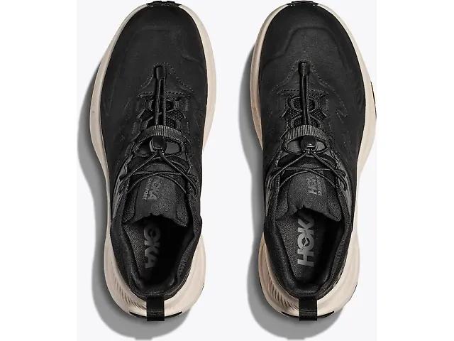 Women's | HOKA Transport Chukka GTX Product Image