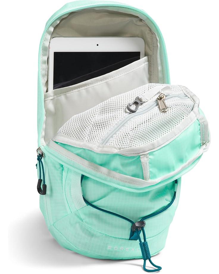 Todo 8 L Sling - Cada Dia Product Image