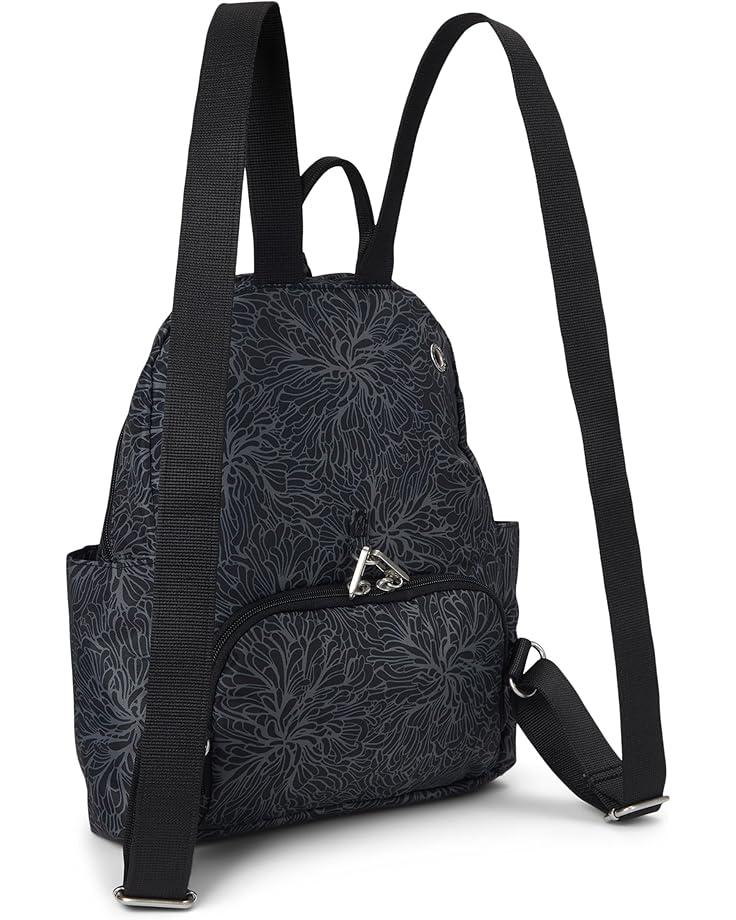 Baggallini Securtex™ Anti-Theft Vacation Backpack Product Image