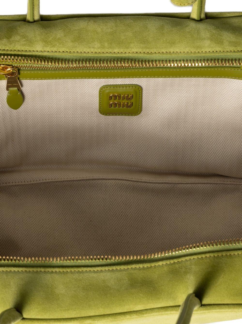 Beau tote bag Product Image