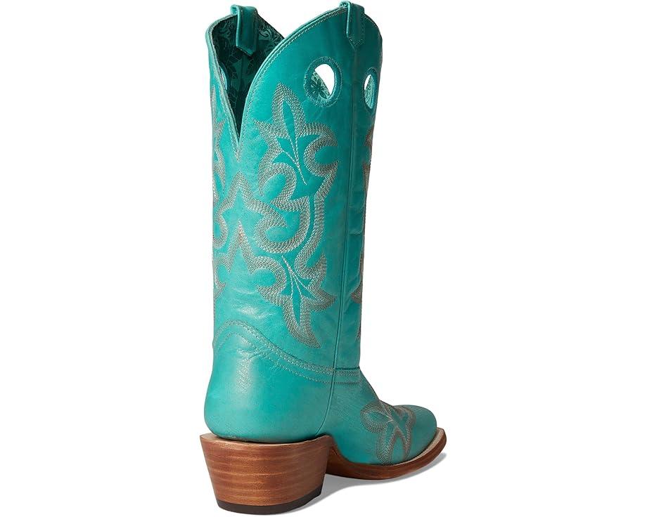 Women's Corral Boots A4472 Product Image