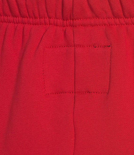 KatieJNYC Dylan Bow Coordinating Jogger Pants Product Image