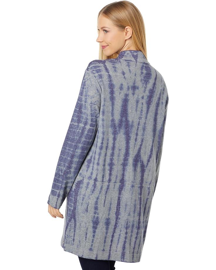 CozyChic® Ultra Lite Long Cardigan Product Image