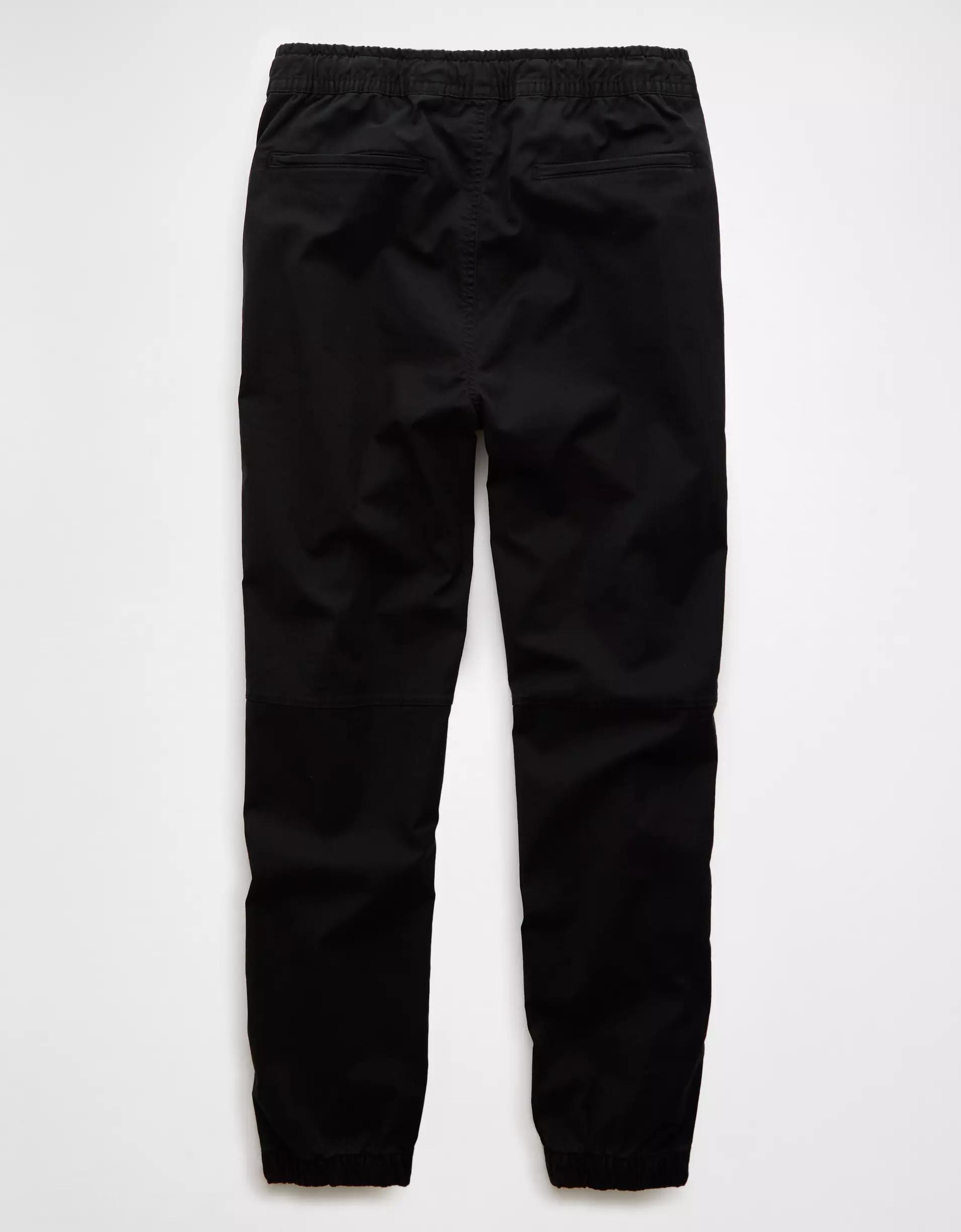 AE Flex Trekker Jogger Product Image