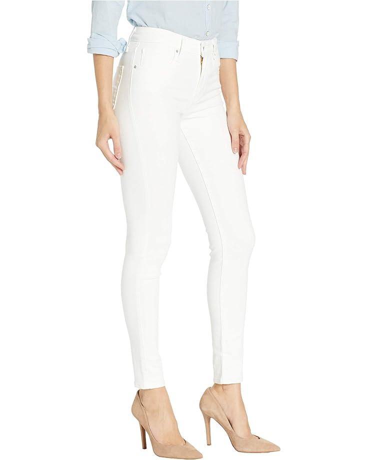 711 Skinny Product Image