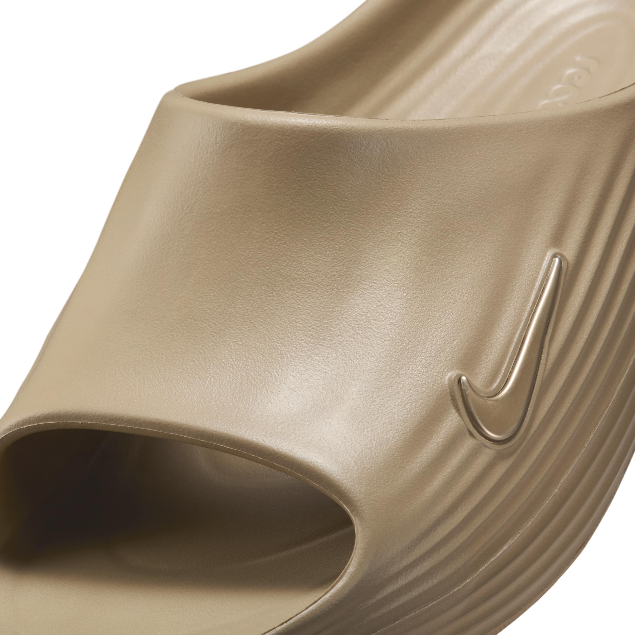 Nike Men's ReactX Rejuven8 Slides Product Image