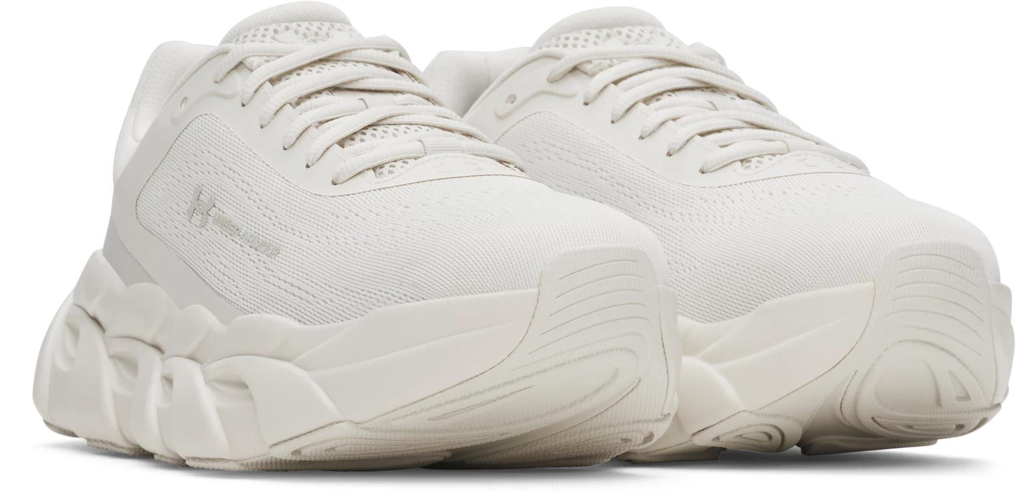 UA Halo Runner Product Image