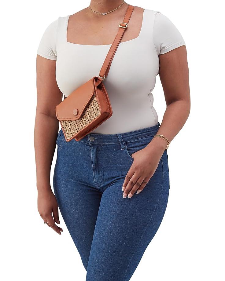 HOBO Margot Belt Bag Product Image