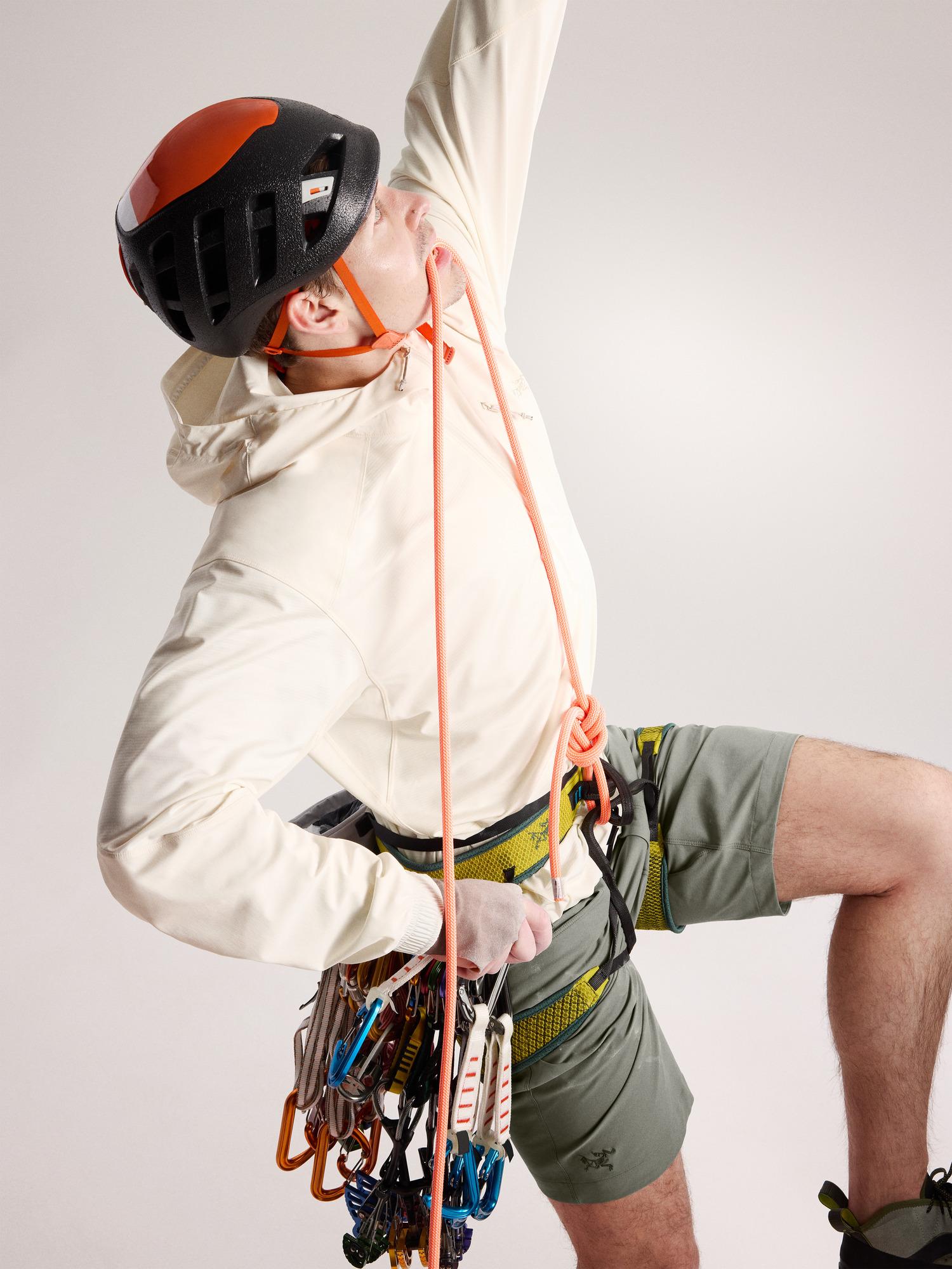 Konseal SL Pullover Hoody Men's Product Image