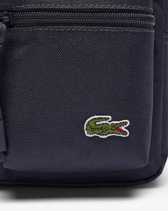 Neocroc Reporter Bag Product Image